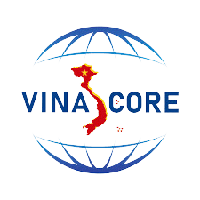 vinacore logo